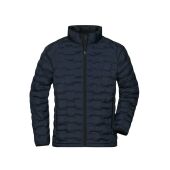 navy-matt