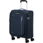 American Tourister Cloudrider Spinner S EXP.