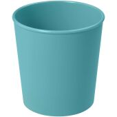 Rifblauw