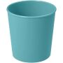 Americano® Switch Renew 200 ml beker - Rifblauw
