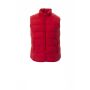 Memory red/black XS