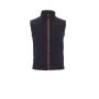 Horizon R. 2.0 navy blue XS