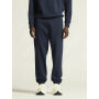 FREQUENT SWEATPANTS M BLAZE XS