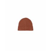 Fisherman Beanie - Vissersmuts - OS