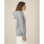 Stella Gamechanger - De dames hoodie van gerecycled katoen - XS