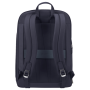 Samsonite Zalia 3.0 Backpack 15.6"