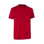 GAME® T-shirt - Rood, S