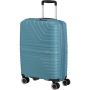 American Tourister Flytwist Spinner 55/20  EXP.