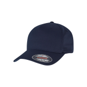Pet 5 panelen GREYISH NAVY L/XL Pet 5 panelen GREYISH NAVY L/XL