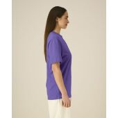 Sparker 2.0 - Het unisex relaxed T-shirt