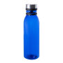 Kumba - RPET-fles