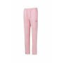 Sanitex Lady shadow rose S