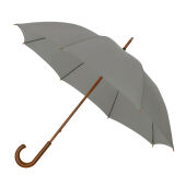 Grau (PMS COOL GRAY 9C)