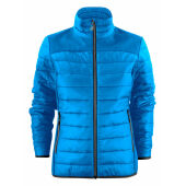 Oceaanblauw