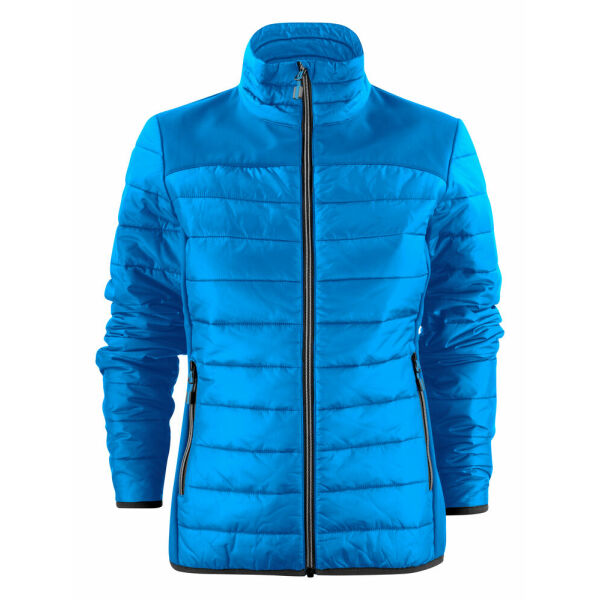Expedition Lady Jacket Ocean blue 3XL Expedition Lady Jacket Ocean blue 3XL