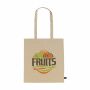 GRS Recycled Cotton Shopper (180 g/m²) bag