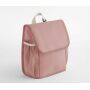 KIDS ADVENTURE COOLER BAG, ROSE PINK, One size, BAG BASE KIDS ADVENTURE COOLER BAG, ROSE PINK, One size, BAG BASE