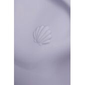 American Tourister Jellypop Mini Bag