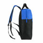 Sky Daypack Royal