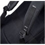 Vault RFID 15" laptop rugzak 16L - Zwart Vault RFID 15" laptop rugzak 16L - Zwart