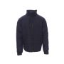 Indianapolis navy dress blue 4XL