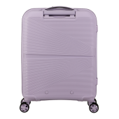 American Tourister Airconic Spinner 55/20 Tsa