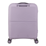 American Tourister Airconic Spinner 55/20 Tsa