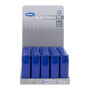 F2light - aansteker