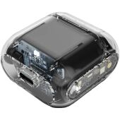 Prixton TWS162 oordopjes - Zwart