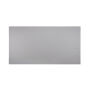 T1-100 Classic Beach Towel - Light Grey