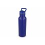 Darion thermo fles 500ml - Blauw Darion thermo fles 500ml - Blauw