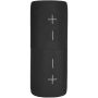 Prixton Aloha Lite Bluetooth® speaker - Zwart