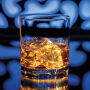 Glas Summer 300ml transparant