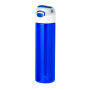 Fles Tanely - AZUL - S/T