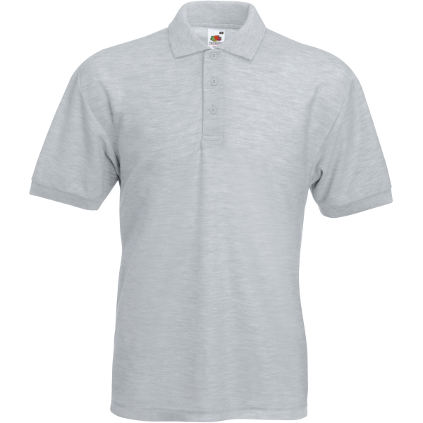 65/35 Polo (63-402-0) 65/35 Polo (63-402-0)