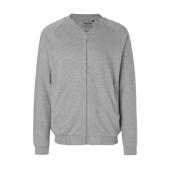 SPORT GREY