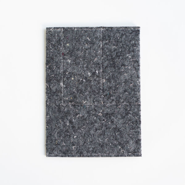 Mosi | Notitieboek organiser