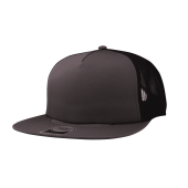 donkergrijs/zwart