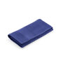 Botticelli S Towel - Marineblauw
