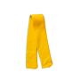 Scarf - yellow