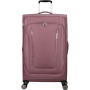 American Tourister Wanderlite Spinner L Exp Tsa