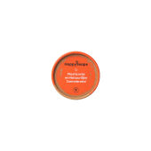 Soothing Citrus SPF 50