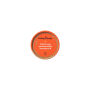HappySoaps - Zonnebrandstick - Soothing Citrus SPF 50