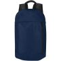 Recreation rugzak 7L - Marineblauw