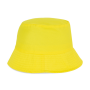 Bob Bright yellow One Size