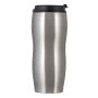 Thermobeker RETUMBLER-DINTON