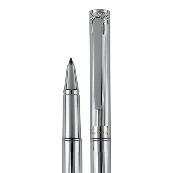 Pierre Cardin® RENEE Rollerball Pen