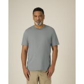 Creator 2.0 - Het iconische uniseks T-shirt - XXS