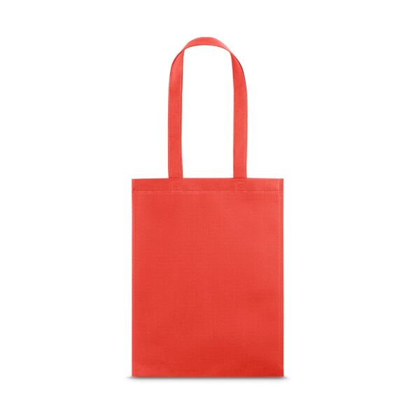 MACY. Tas (80 g/m²)