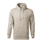 ice grey